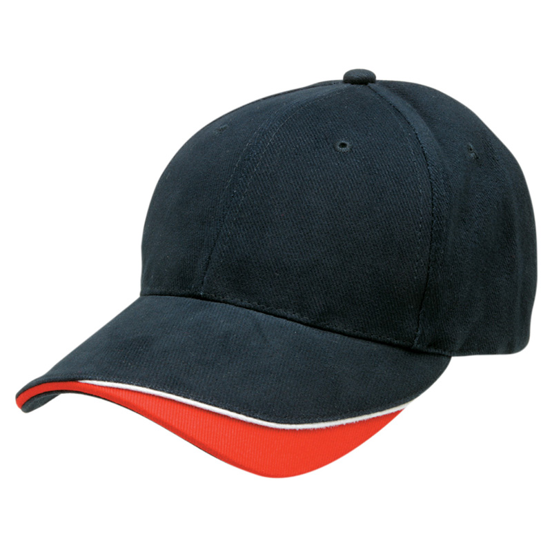 Signature Cap image15